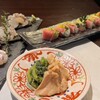 九州料理 縁 - メイン写真: