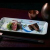 さぬきや - メイン写真: