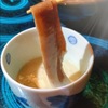 さぬきや - メイン写真:
