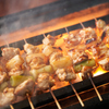 個室居酒屋 炭火焼き鳥 ほむら - メイン写真: