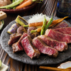 個室居酒屋 炭火焼き鳥 ほむら - メイン写真: