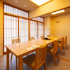 魚屋すし三陽 - メイン写真: