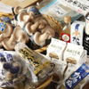 カキ酒場 北海道厚岸 - メイン写真: