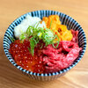 Namaniku Senmonten Yakiniku 29 Nikuemon