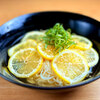 Namaniku Senmonten Yakiniku 29 Nikuemon