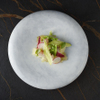 International cuisine subzero