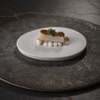 International cuisine subzero