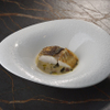 International cuisine subzero