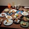 和洋飯 NukuNuku - メイン写真: