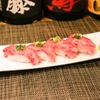 肉系居酒屋 肉十八番屋 - メイン写真: