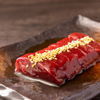 精肉卸問屋直営焼肉店 牛次郎 - メイン写真: