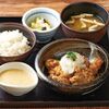 鳥元 - メイン写真: