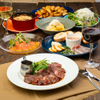 ＃802 CAFE&DINER - メイン写真:
