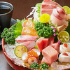 酒処 うまいや - メイン写真: