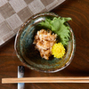 創作料理 灯り - メイン写真: