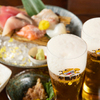 創作料理 灯り - メイン写真:
