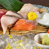 創作料理 灯り - メイン写真: