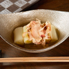 創作料理 灯り - メイン写真: