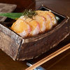 創作料理 灯り - メイン写真: