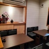 炭焼うなぎ ひつまぶし藤城 - メイン写真: