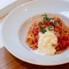 RHC CAFE - メイン写真: