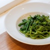 RHC CAFE - メイン写真: