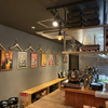 カキ小屋フィーバー - メイン写真: