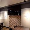 ONE DROP - メイン写真:
