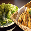 ONE DROP - メイン写真:
