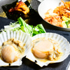 Wagyu Hotpot FOODLAB - メイン写真: