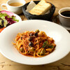 GOOD MORNING CAFE NOWADAYS - メイン写真: