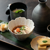 北海道海鮮料理 十六 - メイン写真: