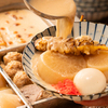 海鮮とおでん 食べ飲み放題 おすすめ屋 - メイン写真: