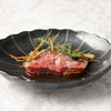 美食米門 - メイン写真: