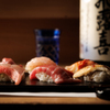 板前 鮨 はなれ - メイン写真: