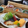 竹と和食　結縁 - メイン写真: