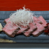 竹と和食　結縁 - メイン写真: