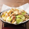 遊食の郷 - メイン写真: