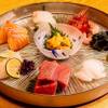 和食 宙 - メイン写真: