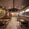 SIK eatery - メイン写真: