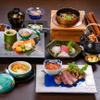 和食 宙 - メイン写真: