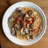 フォーエバー カフェアンドオイスターバー - メイン写真: