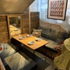 フォーエバー カフェアンドオイスターバー - メイン写真: