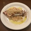 フォーエバー カフェアンドオイスターバー - メイン写真: