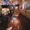 フォーエバー カフェアンドオイスターバー - メイン写真: