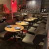 フォーエバー カフェアンドオイスターバー - メイン写真: