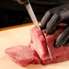 お米と焼肉 肉のよいち - メイン写真: