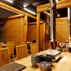 お米と焼肉 肉のよいち - メイン写真: