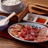 お米と焼肉 肉のよいち - メイン写真: