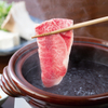 土佐料理 祢保希 - メイン写真: